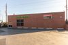 240 N Gilbert Rd photo